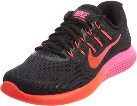 schöne nike schuhe für damen|nike schuhe damen reduziert.